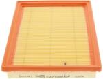 CHAMPION Filtru aer CHAMPION CAF100810P (CAF100810P) - fixbox