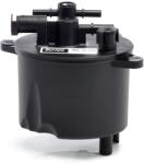 Mann-filter Filtru combustibil MANN-FILTER WK 12 004 (WK 12 004) - fixbox