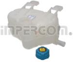 IMPERGOM Vas de expansiune, racire IMPERGOM 29891 (29891)