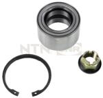 SNR Set rulment roata SNR R140.06 (R140.06) - fixbox