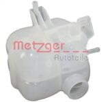 METZGER Vas de expansiune, racire METZGER 2140168 (2140168)