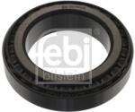Febi Bilstein Rulment roata FEBI BILSTEIN 19771 (19771) - fixbox