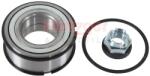 METZGER Set rulment roata METZGER WM 2099 (WM 2099) - fixbox