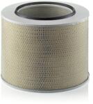 Mann-filter Filtru aer MANN-FILTER C 42 1729 (C 42 1729) - fixbox
