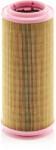 Mann-filter Filtru aer MANN-FILTER C 12 107 (C 12 107) - fixbox