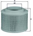 MAHLE Filtru aer MAHLE LX 2808/1 (LX 2808/1) - fixbox