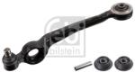 Febi Bilstein Brat, suspensie roata FEBI BILSTEIN 18890 - fixbox