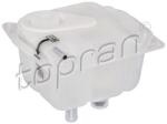 TOPRAN Vas de expansiune, racire TOPRAN 103 727 (103 727) - fixbox