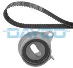 DAYCO Set curea de distributie DAYCO KTB597 - fixbox