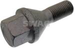 SWAG Surub roata SWAG 62 93 2441 (62 93 2441) - fixbox