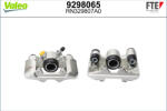 FTE Etrier frana FTE 9298065 (9298065)