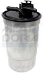 Meat & Doria Filtru combustibil MEAT & DORIA 4194 (4194) - fixbox