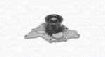 Magneti Marelli Pompă de apă, răcire motor MAGNETI MARELLI 352316171202 - fixbox
