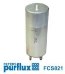 PURFLUX Filtru combustibil PURFLUX FCS821 (FCS821) - fixbox