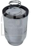 Febi Bilstein Filtru combustibil FEBI BILSTEIN 08754 (08754) - fixbox