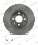 FERODO Disc frana FERODO DDF1006 (DDF1006)