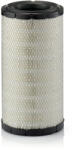 Mann-filter Filtru aer MANN-FILTER C 19 416 (C 19 416) - fixbox