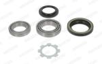 Moog Set rulment roata MOOG FD-WB-11225 (FD-WB-11225) - fixbox