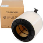 Original Vw Group Filtru aer ORIGINAL VW GROUP 8K0133843D (8K0133843D)