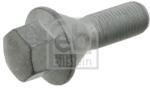 Febi Bilstein Surub roata FEBI BILSTEIN 26747 (26747) - fixbox