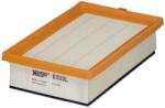 Hengst Filter Filtru aer HENGST FILTER E532L (E532L) - fixbox