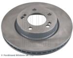 BLUE PRINT Disc frana BLUE PRINT ADG043250 (ADG043250) - fixbox