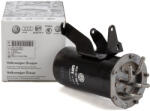Original Vw Group Filtru combustibil ORIGINAL VW GROUP 3C0 127 400 C (3C0 127 400 C)