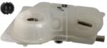 Febi Bilstein Vas de expansiune, racire FEBI BILSTEIN 44534 (44534) - fixbox