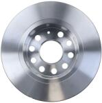 TRW Disc frana TRW DF7911 (DF7911) - fixbox