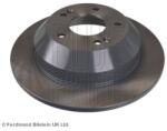 BLUE PRINT Disc frana BLUE PRINT ADG043159 (ADG043159) - fixbox