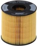 Hengst Filter Filtru ulei HENGST FILTER E64H D96 (E64H D96) - fixbox