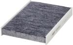Hengst Filter Filtru, aer habitaclu HENGST FILTER E3912LC - fixbox