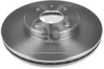 Febi Bilstein Disc frana FEBI BILSTEIN 108618 - fixbox
