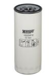 Hengst Filter Filtru ulei HENGST FILTER H200W10 (H200W10) - fixbox