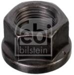 Febi Bilstein Piulita roata FEBI BILSTEIN 03964 (03964) - fixbox