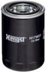 Hengst Filter Filtru ulei HENGST FILTER H17W21 (H17W21) - fixbox