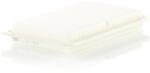 Mann-filter Filtru aer MANN-FILTER C 32 003 (C 32 003) - fixbox