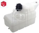 Febi Bilstein Vas de expansiune, racire FEBI BILSTEIN 102643 (102643)