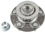 Febi Bilstein Set rulment roata FEBI BILSTEIN 173046 (173046) - fixbox