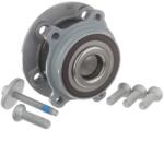 SKF Set rulment roata SKF VKBA 7132 (VKBA 7132) - fixbox