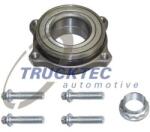 Trucktec Automotive Set rulment roata TRUCKTEC AUTOMOTIVE 02.32. 126 (02.32.126) - fixbox