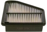 Bosch Filtru aer BOSCH F 026 400 132 (F 026 400 132) - fixbox