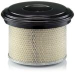 Mann-filter Filtru aer MANN-FILTER C 27 585/3 (C 27 585/3) - fixbox