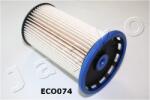 JAPKO Filtru combustibil JAPKO 3ECO074 (3ECO074) - fixbox