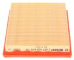 Bosch Filtru aer BOSCH 1 457 433 603 (1 457 433 603) - fixbox