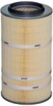 Hengst Filter Filtru aer HENGST FILTER E115L (E115L) - fixbox