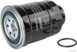Herth+buss Jakoparts Filtru combustibil HERTH+BUSS JAKOPARTS J1331009 (J1331009) - fixbox