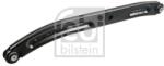 Febi Bilstein Brat, suspensie roata FEBI BILSTEIN 186549 - fixbox