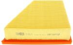 CHAMPION Filtru aer CHAMPION CAF100715P (CAF100715P) - fixbox