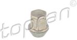 TOPRAN Piulita roata TOPRAN 304 595 (304 595) - fixbox